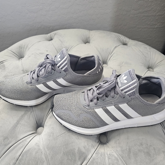 Adidas Swift Run X - Picture 5 of 5